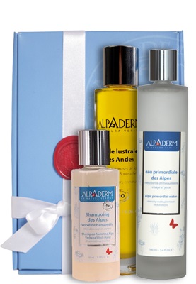 coffret-des-cimes-alpa-derm coffret-des-cimes-alpa-derm