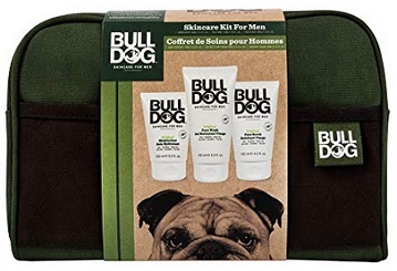 coffret-soins-pour-hommes-bulldog coffret-soins-pour-hommes-bulldog