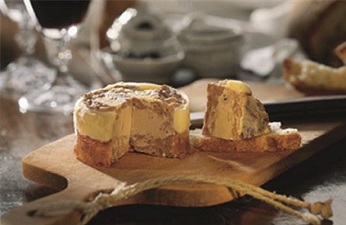 gourmandise-canard-terrine-au-foie-canard-foie-gras-godard gourmandise-canard-terrine-au-foie-canard-foie-gras-godard