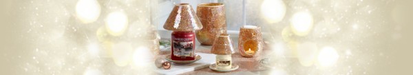 holiday sparkle