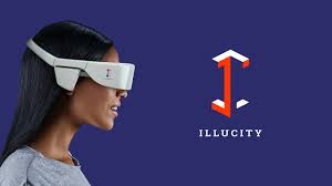 illucity-parc-aventure-VR-realité-virtuelle
