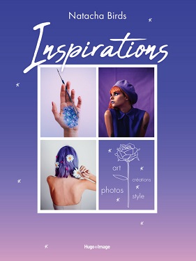 inspirations-natacha-birds-hugo-cie inspirations-natacha-birds-hugo-cie