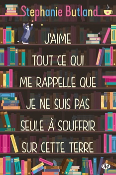 jaime-tout-ce-qui-me-rappelle-que-je-ne-suis-pas-seule-souffrir-sur-cette-terre-milady jaime-tout-ce-qui-me-rappelle-que-je-ne-suis-pas-seule-souffrir-sur-cette-terre-milady