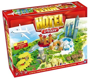 jeu-hotel-deluxe-dujardin-boite jeu-hotel-deluxe-dujardin-boite