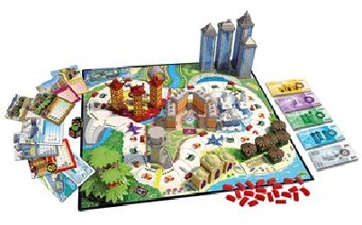 jeu-hotel-deluxe-dujardin-plateau jeu-hotel-deluxe-dujardin-plateau