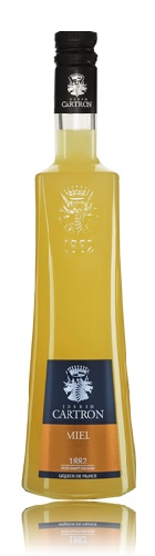 liqueur-miel-joseph-cartron liqueur-miel-joseph-cartron