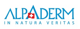 logo-alpa-derm logo-alpa-derm