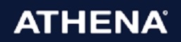 logo-athena logo-athena