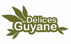 logo-delices-de-guyane