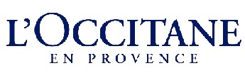 logo-occitane-en-provence