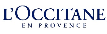logo-occitane-en-provence logo-occitane-en-provence