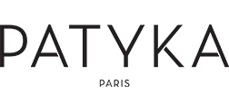 logo-patyka logo-patyka