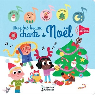 mes-plus-beaux-chants-de-noel-larousse