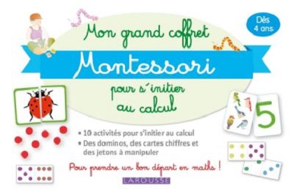 mon-grand-coffret-montessori-initiation-calcul-larousse mon-grand-coffret-montessori-initiation-calcul-larousse