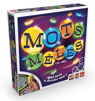mots-meles-jeu-goliath mots-meles-jeu-goliath