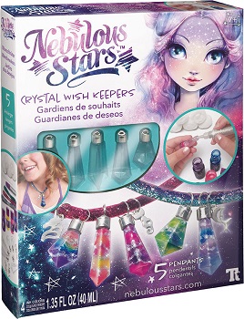 nebulous-stars-gardiens-de-souhaits-coffret-activites nebulous-stars-gardiens-de-souhaits-coffret-activites