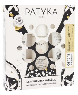 patyka-coffret-le-rituel-bio-anti-age patyka-coffret-le-rituel-bio-anti-age