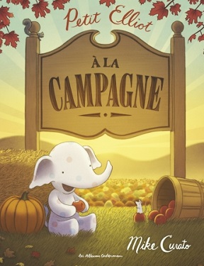petit-elliot-a-la-campagne-casterman petit-elliot-a-la-campagne-casterman