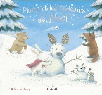 plume-et-les-cadeaux-de-noel-grund plume-et-les-cadeaux-de-noel-grund