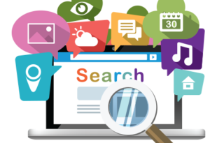 referencement seo