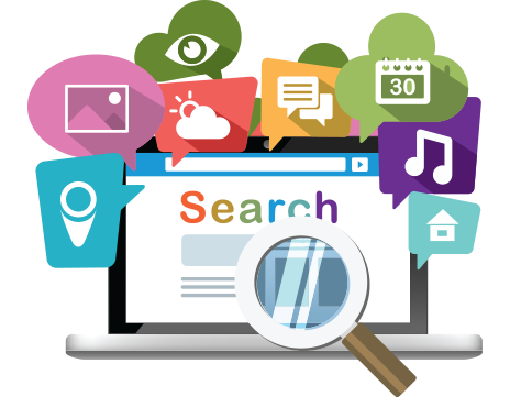 referencement seo