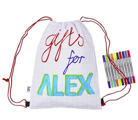 sac-dos-a-colorier-eat-slepp-doodle sac-dos-a-colorier-eat-slepp-doodle