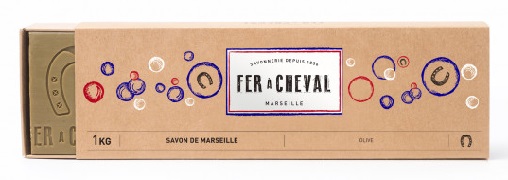 savon-marseille-buche-olive-fer-cheval savon-marseille-buche-olive-fer-cheval