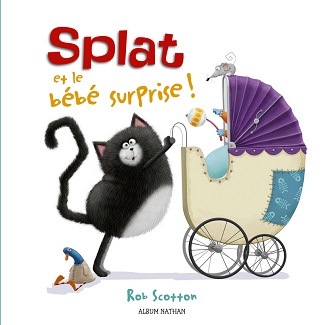 splat-et-le-bébé-surprise-nathan splat-et-le-bébé-surprise-nathan