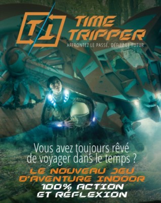 time-tripper-parc-loisirs-paris