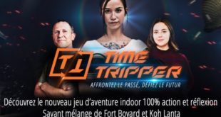 time-tripper-paris-slider