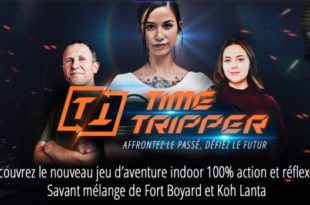 time-tripper-paris-slider