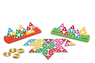 triominos-junior-jeu-contenu-goliath triominos-junior-jeu-contenu-goliath