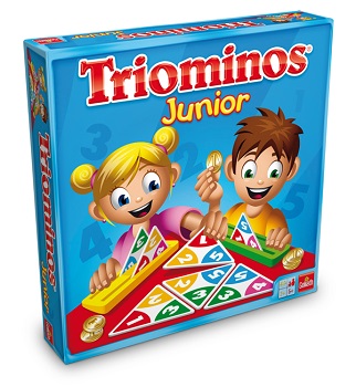 triominos-junior-jeu-goliath triominos-junior-jeu-goliath