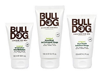 trois-soins-visage-hommes-bulldog trois-soins-visage-hommes-bulldog