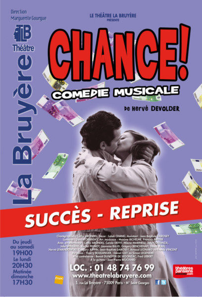 chance-comedie-musicale-la-bruyere