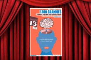 1300-grammes-slider