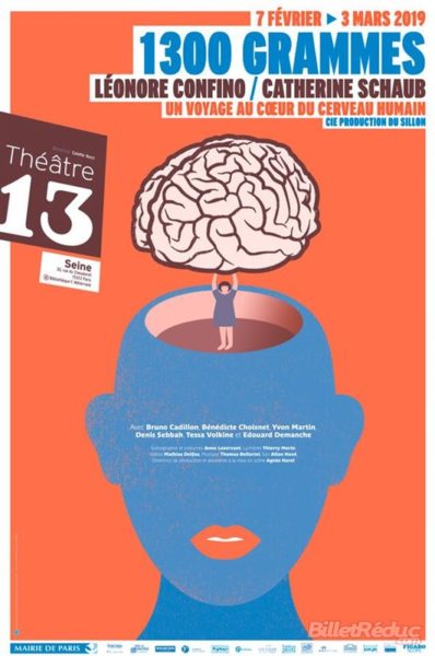 1300-grammes-theatre-13