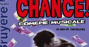 chance-comedie-musicale-la-bruyere