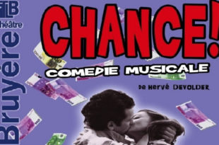 chance-comedie-musicale-la-bruyere