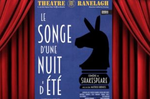 songe-dune-nuit-dete-ranelagh