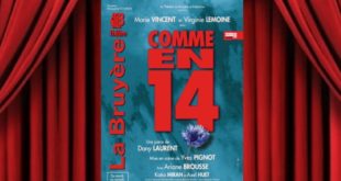 comme-en-14-theatre-labruyere-2019