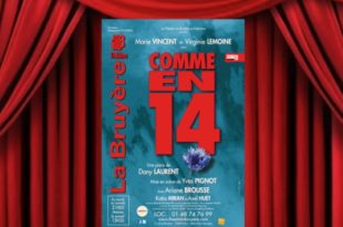 comme-en-14-theatre-labruyere-2019