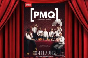 pms-elegance voqale-2-anes