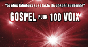 gospel-pour-100-voix-2019-slider