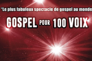 gospel-pour-100-voix-2019-slider