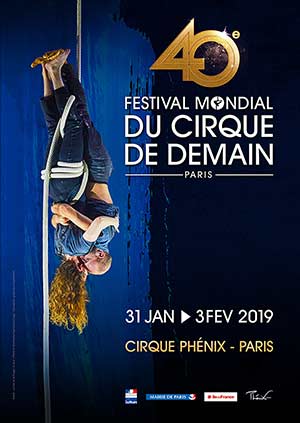 FESTIVAL-MONDIAL-CIRQUE-DE-DEMAIN