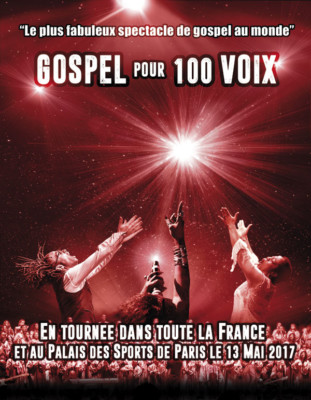 GOSPEL-100-VOIX-2019