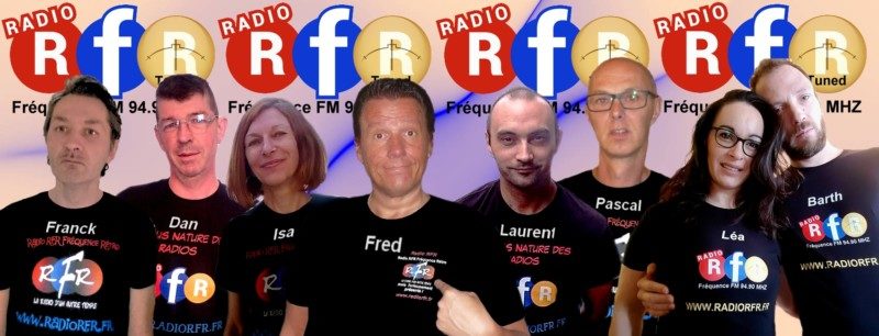 association-radio-rfr-frequence-retro-rfr