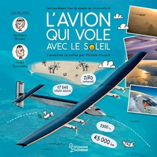 avion-qui-vole-avec-le-soleil-larousse avion-qui-vole-avec-le-soleil-larousse