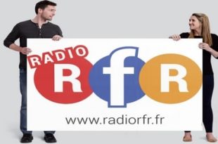 adio-rfr